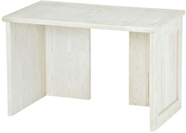 Crate Designs™ Furniture Cloud Desk-0