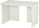 Crate Designs™ Furniture Cloud Desk-0