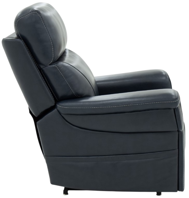 Moorpark Power Lift Recline - Thumbnail 3