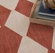 Nourison Home™ Positano 5'x7' Style 10 Area Rug-4