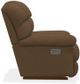 La-Z-Boy® Randell Mocha Power-Recline-XR+ Reclina-Rocker® Recliner-2