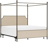 Beige-Bronze