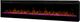Dimplex® Prism Series Black 74" Linear Electric Fireplace-3