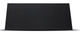 Rockford Fosgate® Prime Dual 10” 400 Watt Loaded Enclosure-4