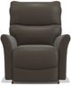 La-Z-Boy® Rowan Bark Power-Recline-XR® Reclina-Rocker® Recliner-0