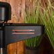 Patio 28in Airfryer Griddle Station-4