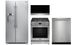 Frigidaire Professional Kitchen Package-0
