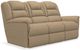La-Z-Boy® Murray Fudge Power Reclining Sofa-5