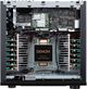 Denon® IN-Command Series™ 13.2 Channel Home Theater Receiver-3