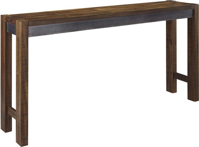 Torjin Counter Dining Set Torjin Counter Dining Set