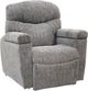 UltraComfort™ Maya Asher Small Power Lift Recliner-0