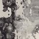 Surya Aberdine Gray 9'x12' Area Rug-4