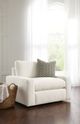 Flexsteel® Sky Oyster Chair-3