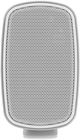 Monitor Audio Climate Series 3G 4" Matte White Outdoor Surface Mount Speakers-1