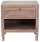 Sunny Designs™ Belinda Oak Grove Nightstand-2
