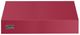 Viking® 5 Series 30" Valentine Wall Mounted Range Hood-0