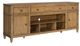 Signature Design by Ashley® Sharlance Light Brown XL TV Stand-0