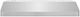ZLINE 30" Brushed Stainless Steel Under Cabinet Range Hood-0