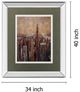 Classy Living Bofarull, M. Sky’s the Limit Wall Art-2