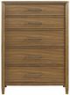 Bernards Memoirs Brown Chest-2