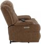 ACME Furniture Omarion Brown Power Recliner-4