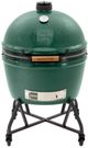 Big Green Egg® 2XL EGG Replacement Fire Box Grill Component-2