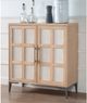 Legacy Classic Biscayne Malabar Bar Chest-2