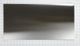 JennAir® Stainless Steel Grille Cover -1