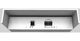 Vent-A-Hood® 60" White Wall Mounted Range Hood-2