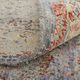 Feizy Edin Gary/Multi-Colored 5' x 8' Rug-3
