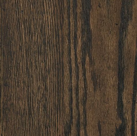 Signature Design by Ashley® Maylee Dark Brown Nightstand-3