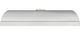 Vent-A-Hood® 36" Stainless Steel Under Cabinet Range Hood-0