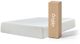 Sierra Sleep® by Ashley® Chime 12" Memory Foam Ultra Plush Tight Top King Mattress in a Box-2