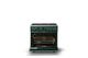 Viking® 7 Series 36" Ivy Pro Style Liquid Propane Gas Range-1