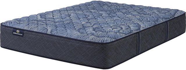 Queen | Dal's Home Furnishings | Brantford, ON