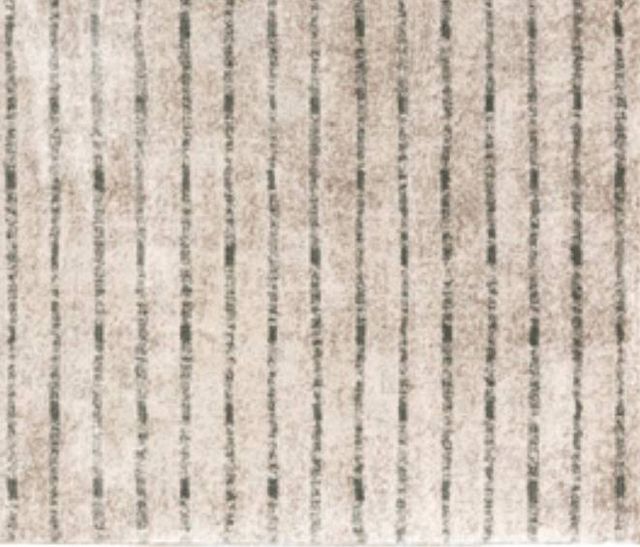 Signature Design by Ashley® Laddway 5'x7' Area Rug-1
