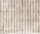 Signature Design by Ashley® Laddway 5'x7' Area Rug-1