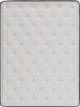 Sierra Sleep® By Ashley® Limited Edition 13" Gel Memory Foam Firm Pillow Top King Mattress in a Box-4
