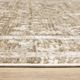 Oriental Weavers™ Brookhaven 5'x8' Style 1 Area Rug-5