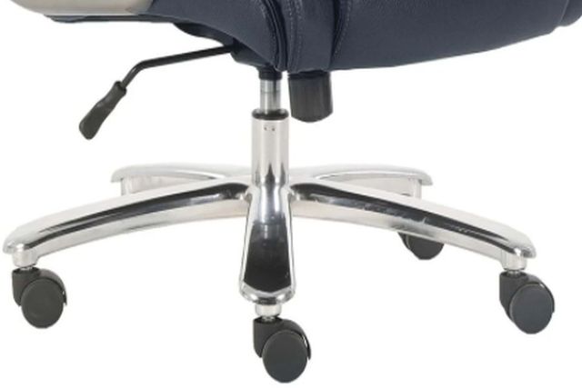 Parker House® Admiral Desk Chair-1