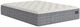 King Koil® Scott Living Fairfox 14" Wrapped Coil Firm Euro Top California King Mattress-0