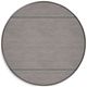 Signature Design by Ashley® Shullden Gray Drop Leaf Dining Table-2