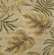 KAS Rugs Havana Sand Fauna 5'x8' Rug-1