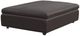 Palliser® Furniture Customizable Charli Storage Ottoman-0