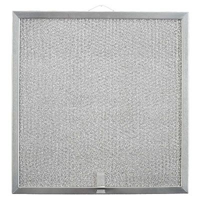 Broan® Aluminum Filter-0