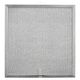 Broan® Aluminum Filter-0