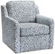 Superstyle Customizable 47 Chair-0