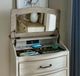 American Drew® Litchfield Natick Lingerie Chest-2