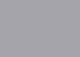 Mazin Furniture Wellsummer Gray Queen Panel Bed-3