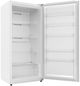 Verona® 33" 20.2 Cu. Ft. White Convertible Upright Freezer-3